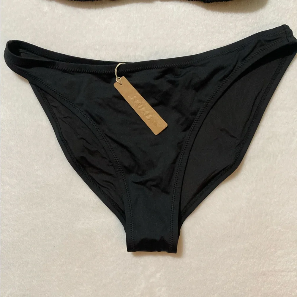 SKIMS Bikini Set